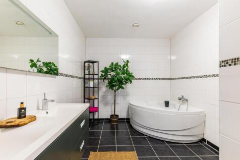 Straatweg 20 3051 BE ROTTERDAM image 40