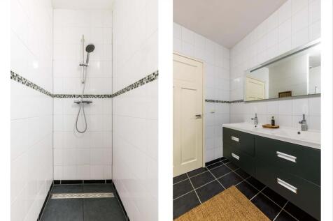 Straatweg 20 3051 BE ROTTERDAM image 41