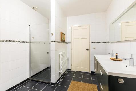 Straatweg 20 3051 BE ROTTERDAM image 42