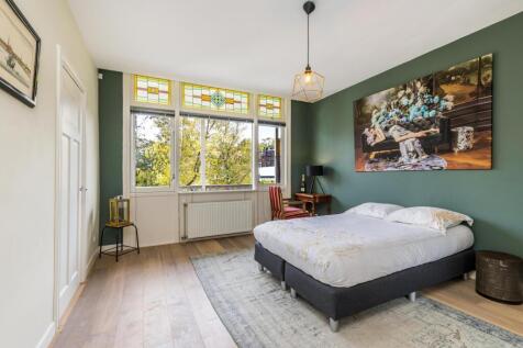 Straatweg 20 3051 BE ROTTERDAM image 43