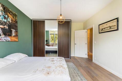 Straatweg 20 3051 BE ROTTERDAM image 44