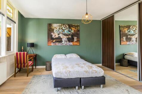 Straatweg 20 3051 BE ROTTERDAM image 45