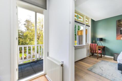 Straatweg 20 3051 BE ROTTERDAM image 46