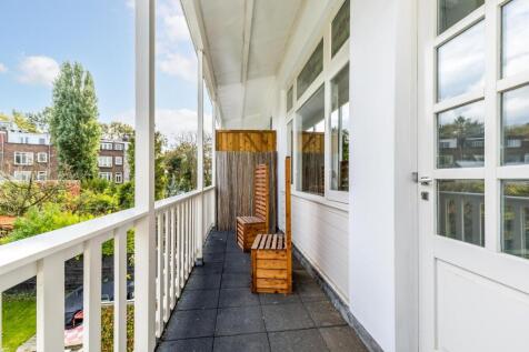 Straatweg 20 3051 BE ROTTERDAM image 47