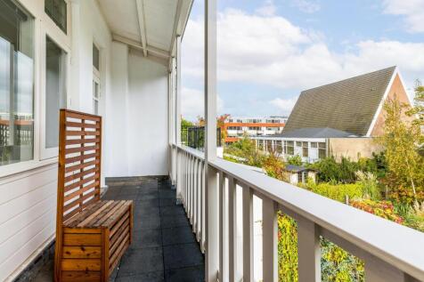 Straatweg 20 3051 BE ROTTERDAM image 48