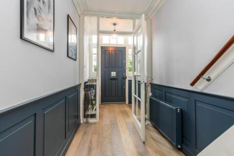 Straatweg 20 3051 BE ROTTERDAM image 49