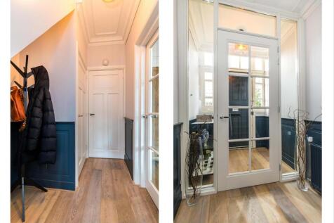 Straatweg 20 3051 BE ROTTERDAM image 50