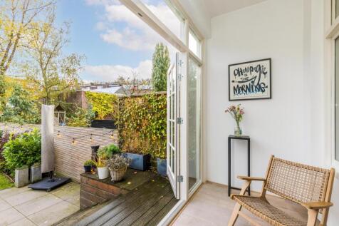 Straatweg 20 3051 BE ROTTERDAM image 51