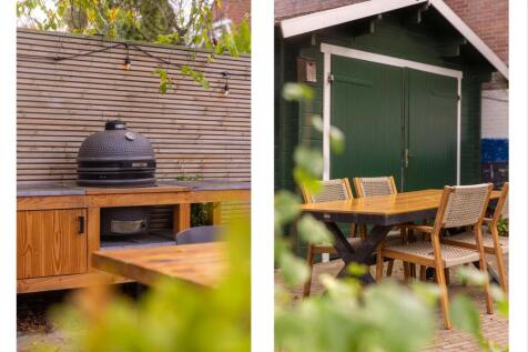 Straatweg 20 3051 BE ROTTERDAM image 52