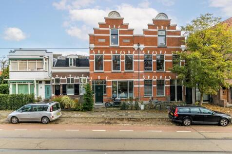 Straatweg 20 3051 BE ROTTERDAM image 53