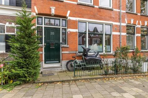 Straatweg 20 3051 BE ROTTERDAM image 54