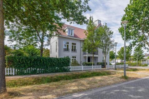 Oud Brandevoort 10 5706 NE HELMOND image 5