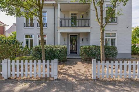 Oud Brandevoort 10 5706 NE HELMOND image 6