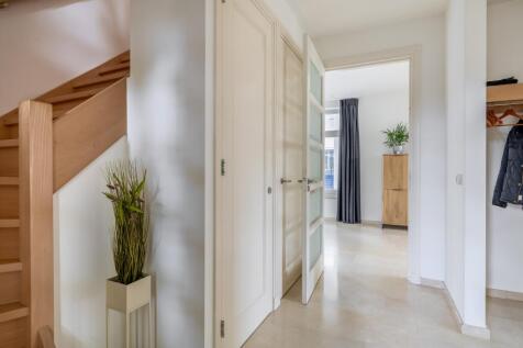 Oud Brandevoort 10 5706 NE HELMOND image 7