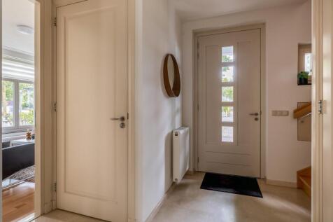 Oud Brandevoort 10 5706 NE HELMOND image 8