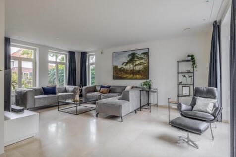 Oud Brandevoort 10 5706 NE HELMOND image 9