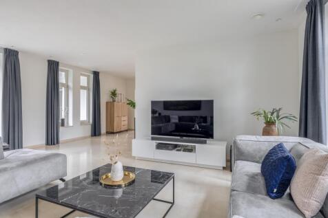 Oud Brandevoort 10 5706 NE HELMOND image 10