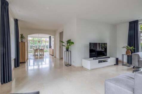 Oud Brandevoort 10 5706 NE HELMOND image 11