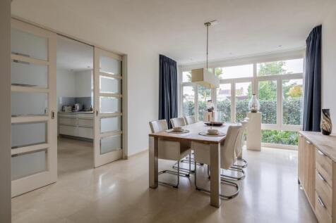 Oud Brandevoort 10 5706 NE HELMOND image 12