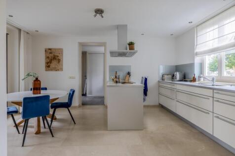 Oud Brandevoort 10 5706 NE HELMOND image 13