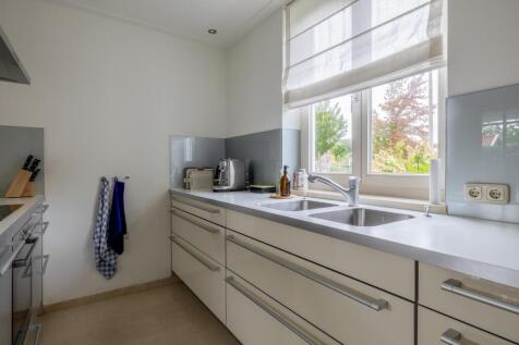 Oud Brandevoort 10 5706 NE HELMOND image 14