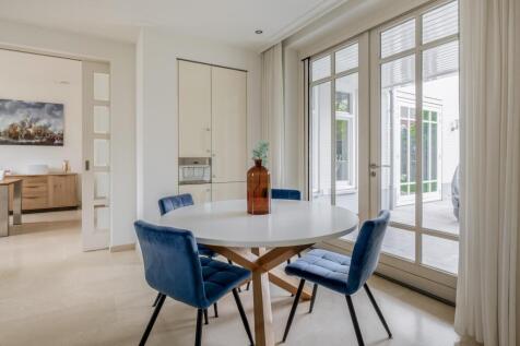 Oud Brandevoort 10 5706 NE HELMOND image 15