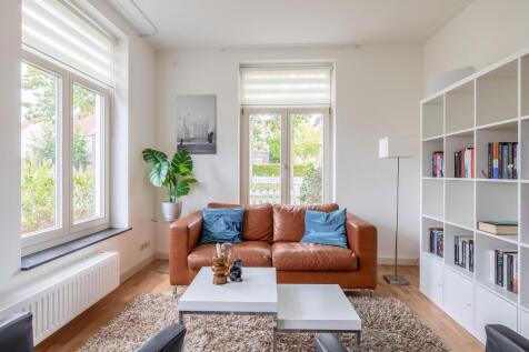 Oud Brandevoort 10 5706 NE HELMOND image 16