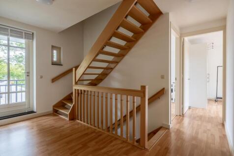 Oud Brandevoort 10 5706 NE HELMOND image 17