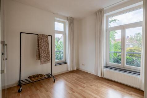 Oud Brandevoort 10 5706 NE HELMOND image 18