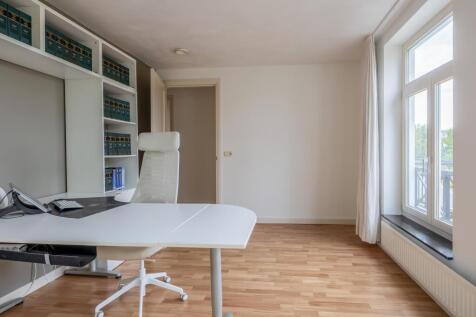 Oud Brandevoort 10 5706 NE HELMOND image 19