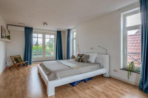 Oud Brandevoort 10 5706 NE HELMOND image 20