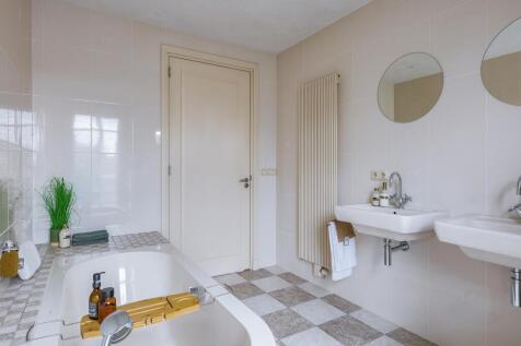 Oud Brandevoort 10 5706 NE HELMOND image 21