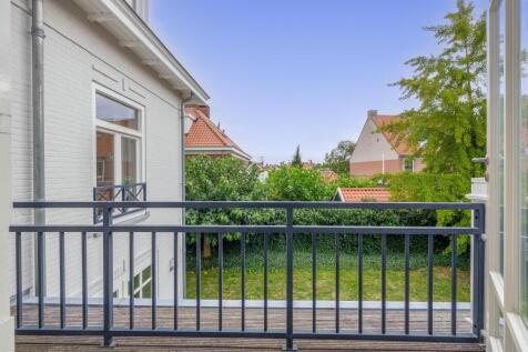 Oud Brandevoort 10 5706 NE HELMOND image 22