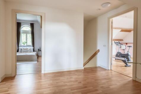 Oud Brandevoort 10 5706 NE HELMOND image 23