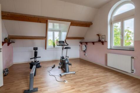 Oud Brandevoort 10 5706 NE HELMOND image 24