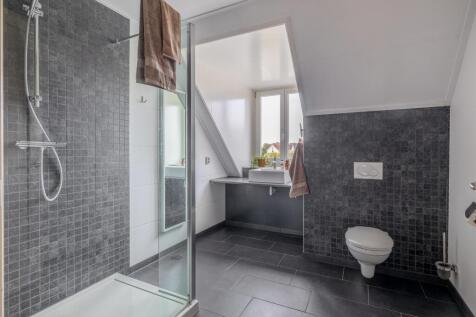 Oud Brandevoort 10 5706 NE HELMOND image 25