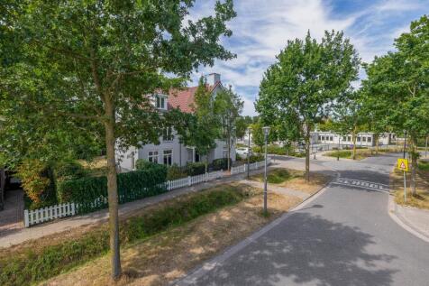 Oud Brandevoort 10 5706 NE HELMOND image 26