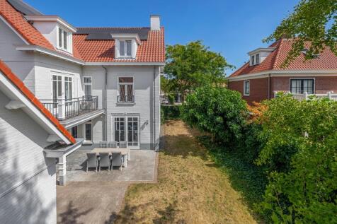 Oud Brandevoort 10 5706 NE HELMOND image 27