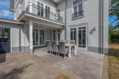 Oud Brandevoort 10 5706 NE HELMOND image 28