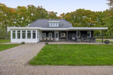 Dungensesteeg 10 5482 ZT SCHIJNDEL image 5