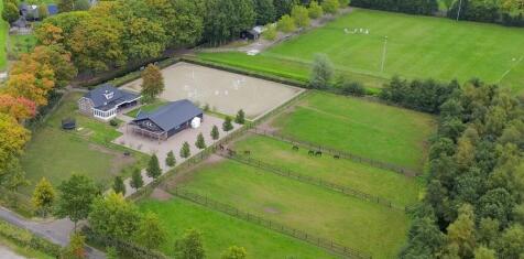 Dungensesteeg 10 5482 ZT SCHIJNDEL image 7