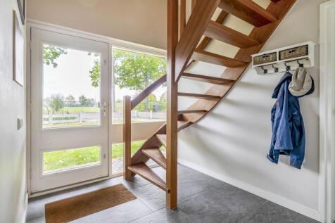 Dungensesteeg 10 5482 ZT SCHIJNDEL image 8