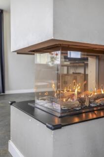 Dungensesteeg 10 5482 ZT SCHIJNDEL image 9