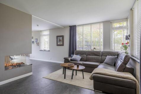 Dungensesteeg 10 5482 ZT SCHIJNDEL image 10