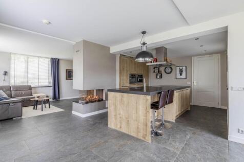 Dungensesteeg 10 5482 ZT SCHIJNDEL image 11