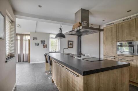 Dungensesteeg 10 5482 ZT SCHIJNDEL image 12