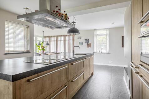 Dungensesteeg 10 5482 ZT SCHIJNDEL image 13