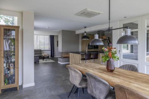 Dungensesteeg 10 5482 ZT SCHIJNDEL image 14