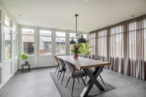 Dungensesteeg 10 5482 ZT SCHIJNDEL image 15