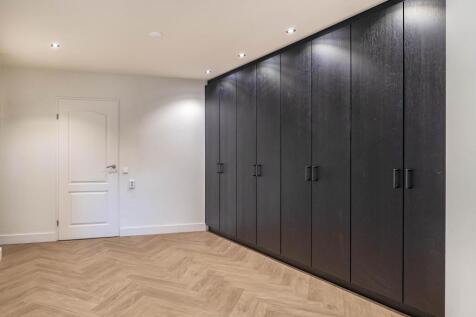 Dungensesteeg 10 5482 ZT SCHIJNDEL image 16